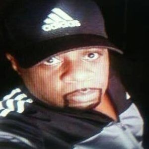 Meet your Posher, Phillip